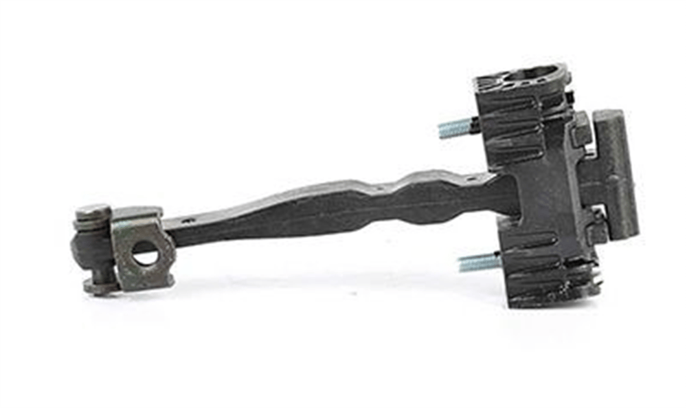 BMW E60-E61 2003-2010 KAPI GERGISI ÖN 51217176804