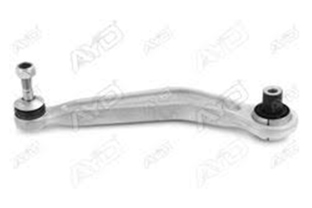 BMW E60-E61 2003-2010 SALINCAK ARKA ÜST SOL 33306772241