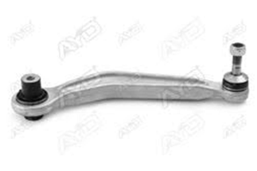 BMW E60-E61 2003-2010 SALINCAK ARKA ÜST SAG 33306772242