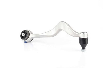BMW E60-E61 2003-2010 SALINCAK ÖN SAG 31126774826