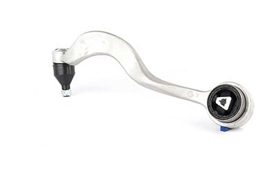 BMW E60-E61 2003-2010 SALINCAK ÖN SOL 31126774825