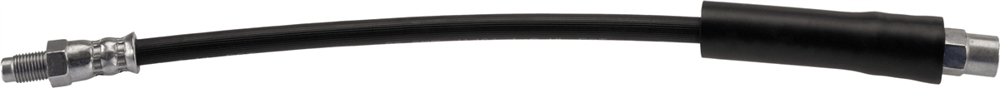 BMW E60-E61-E63-E64-E65-E66 2003-2010 FREN HORTUMU ARKA 34321159890