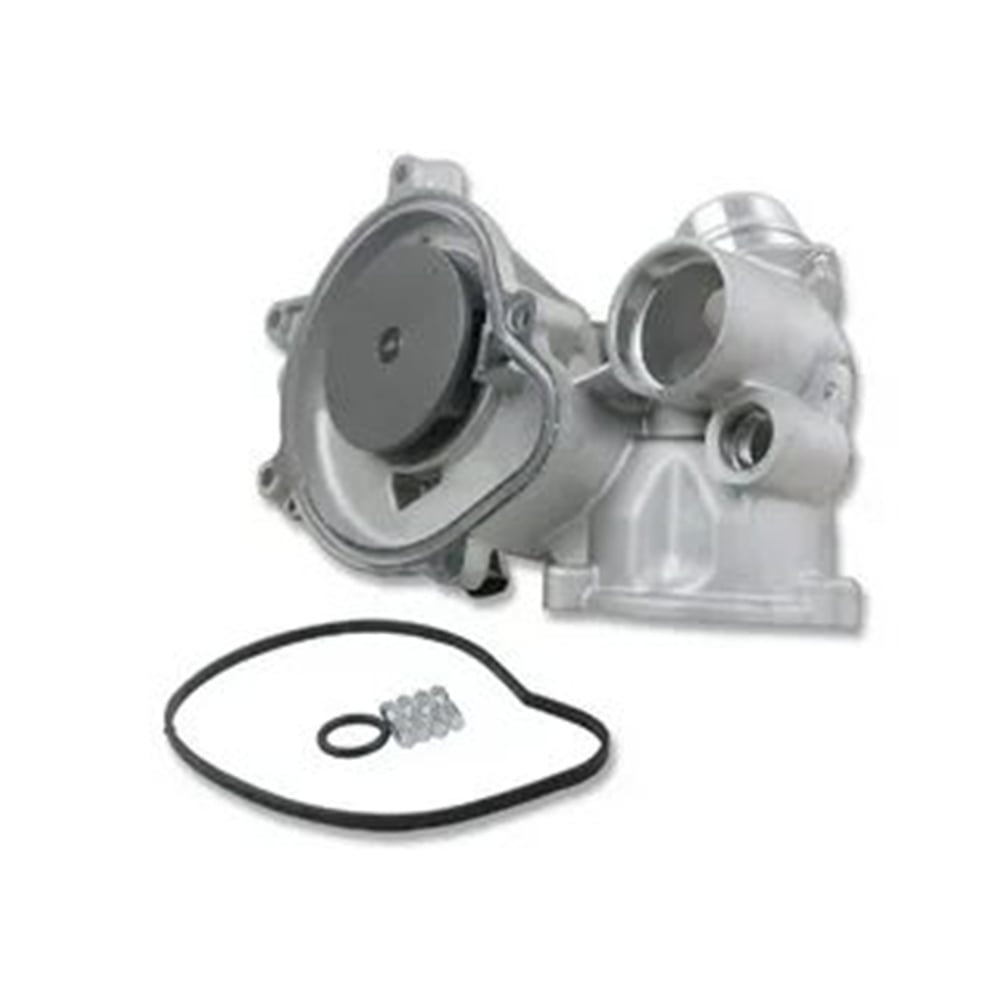 BMW E60-E61-E63-E64-E65-E66-X5 E53 2003-2010 DEVIRDAIM 11517586779