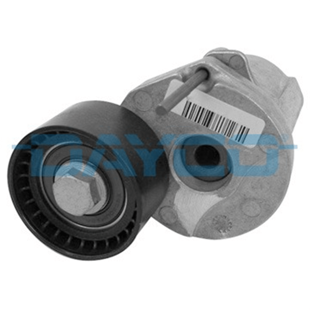 BMW E60/61/F07/10/11/12/01/02/X5/E70/X6 E72 2003-2016 V KAYIS GERGISI KOMPLE 11287800334