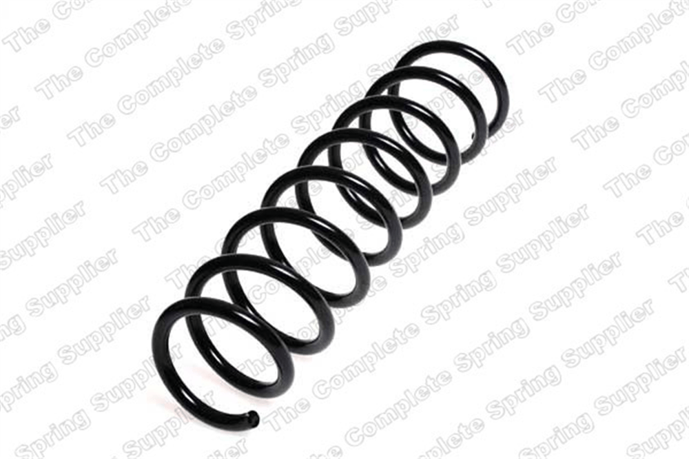 BMW E65-66 2001-2005 HELEZON YAYI ARKA 33536753494