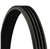BMW E65-E66 1998-2001 KLIMA KAYISI 11287795470