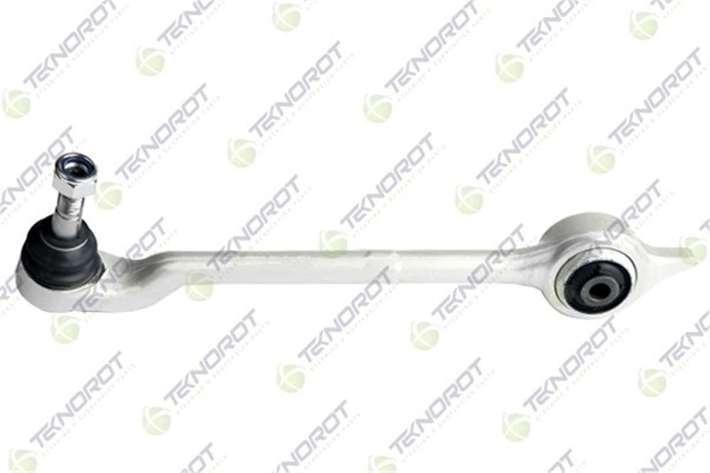 BMW E65-E66 2001-2006 SALINCAK ÖN SAG 31126777940