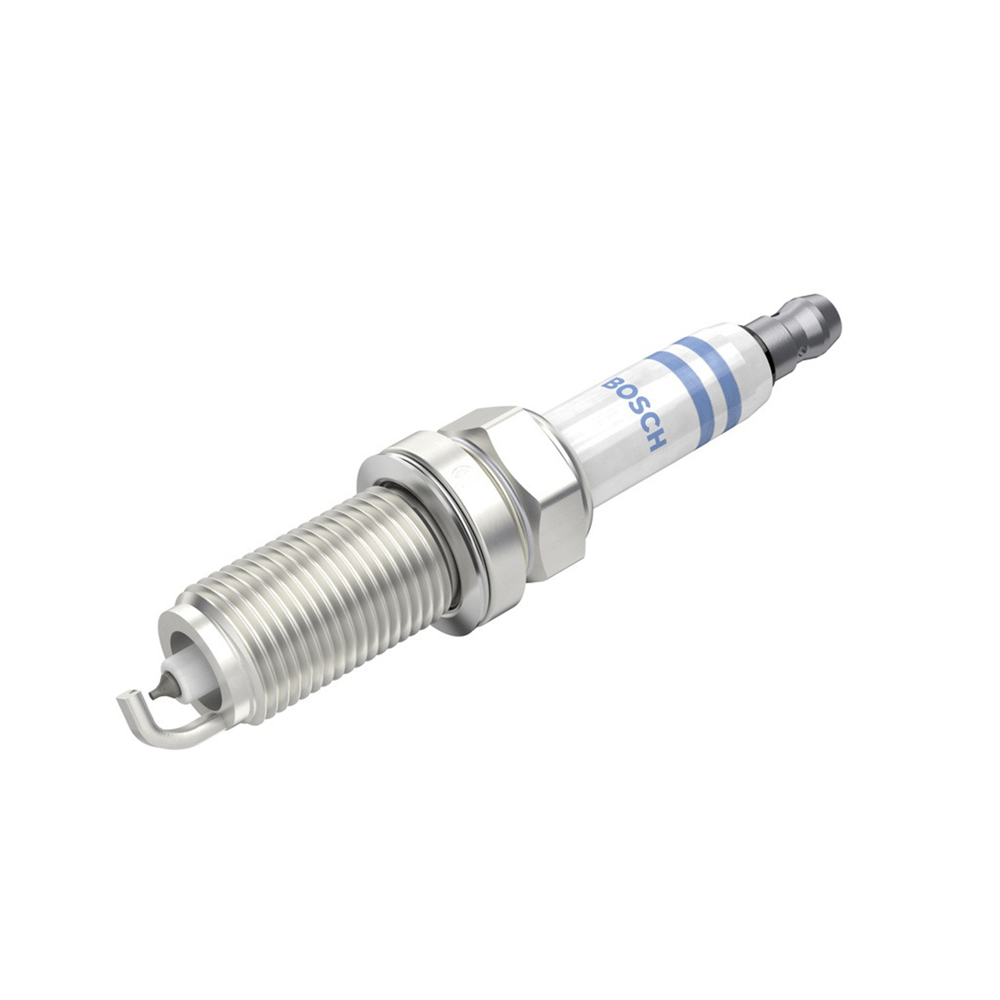 BMW E81-82-87-88-90-91-92-93-X3-X5-X6-60-61-63-65-66-F10-F11-F18--F01-02-Z4-Z5-Z6 2006-2016 BUJI 12122158253