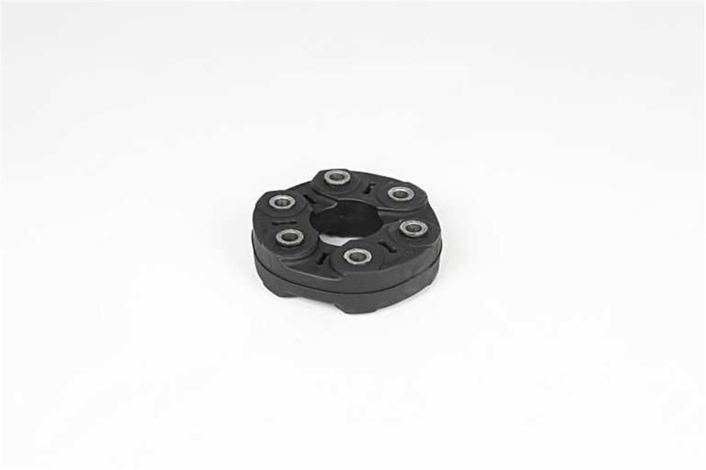 BMW E81-E82-E84-E87-E90-E91-E92-E93 2005-2019 SAFT TAKOZU 26117527392