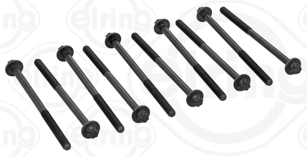BMW E81-E82-E87-E88-E90-91-92-93-F20-21-22-F30-F31F33-F34-F36-F32-F10-F11-F12-F13 2005 SONRASI SILINDIR KAPAK SAPLAMASI 11128513128