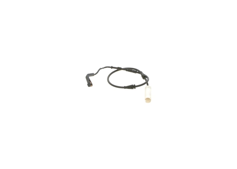 BMW E81-E82-E87-E88-E90-E91-E92-E93 2005-2011 FREN BALATA FISI ÖN 34356789439