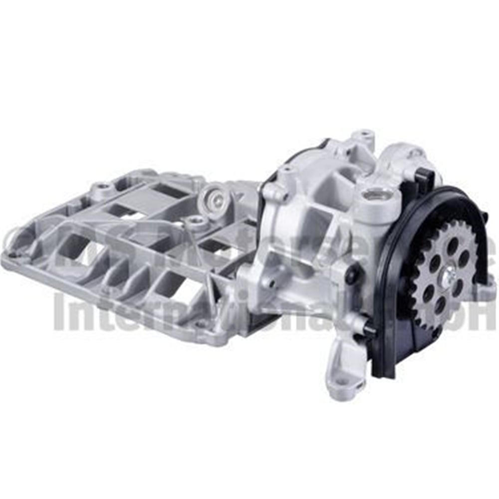 BMW E81-E82-E87-E88-E90-E91-E92-E93-E60-E61-X1 E84-X3 E83 LCI 2008-2014 YAG POMPASI 11417810451