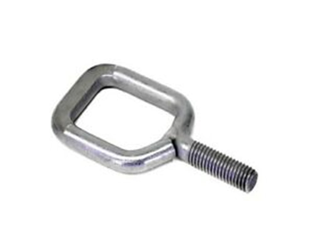 BMW E81-E82-E87-E88-E90-E91-E92-E93-E60-E61-E63-E64-X1 E84 2005-2015 KAPUT KILIDI ÜST