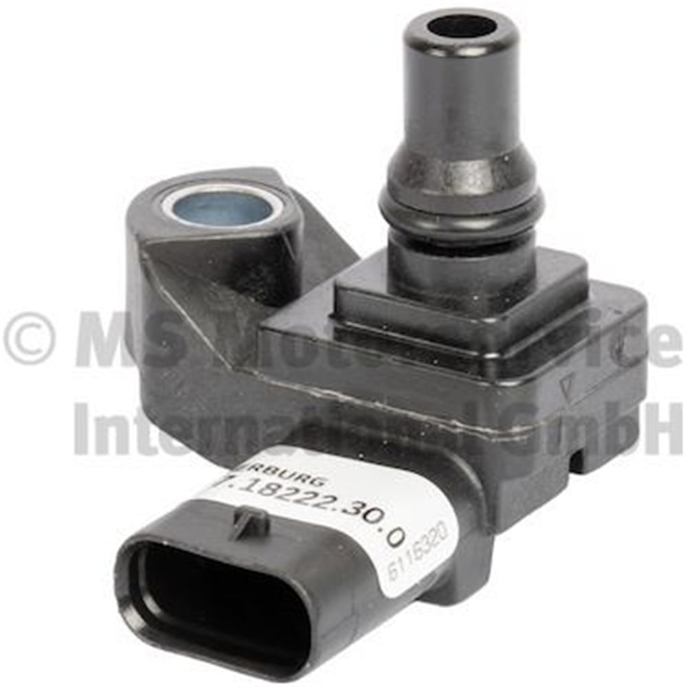 BMW E81-E82-E87-E88-E90-E91-E92-E93-F20-F21-F22-F23-2F45-F46-F30-F31-F34-4F32-F33-F3 2005-2018 BASINÇ SENSÖRÜ 13627804742