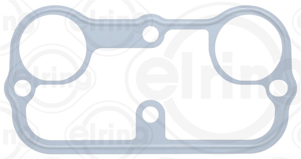BMW E81-E82-E87-E88-E90-E91-E92-E93-F20-F21-F22-F23-F30-F31-F34-4F32-F33-F36-E60-E61-F06-F07-F10-F11-G30-G31-G32-F12-F13-F01-F02-G11-8G15-X1 E84-X2 F39-X3 F25-X4 F26-X5 E70-X5 F15-X6 E71-X6 F16 2006-2018 BUJI KANAL CONTASI 11127589830