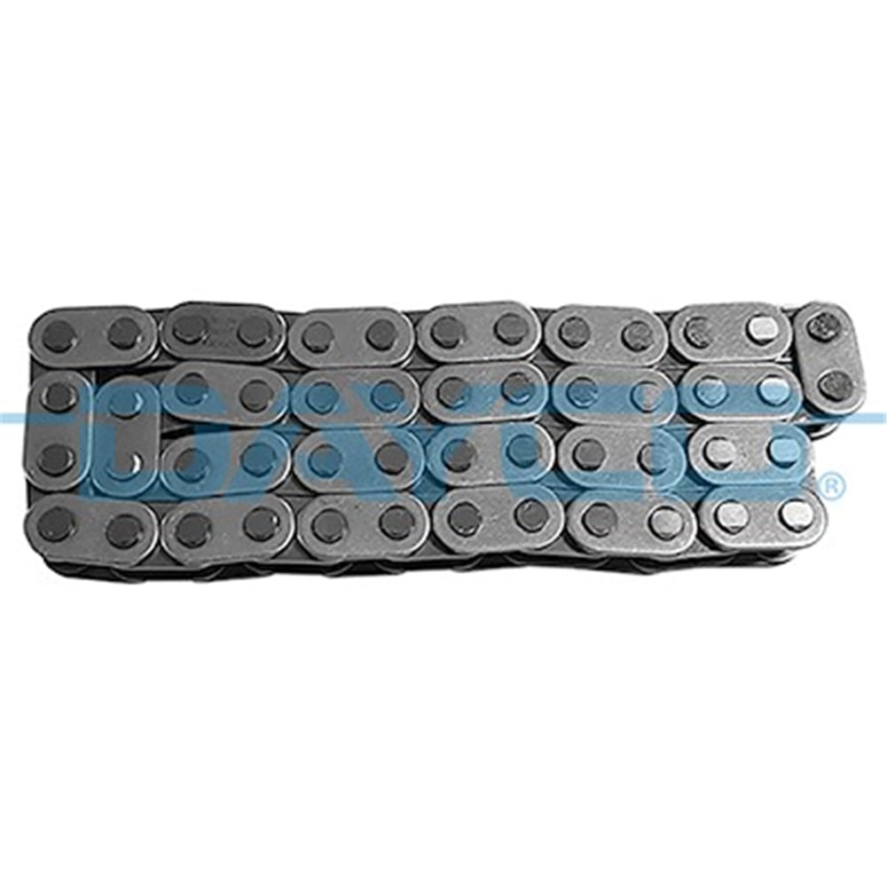 BMW E81-E82-E87-E88-E90-E91-E92-E93-F20-F21-F22-F23-F30-F31-F34-4F32-F33-F36-E60-E61-F06-F07-F10-F11-G30-G31-G32-F12-F13-F01-F02-G11-8G15-X1 E84-X2 F39-X3 F25-X4 F26-X5 E70-X5 F15-X6 E71-X6 F16 2005-2018 YAG POMPA ZINCIRI 11417797896