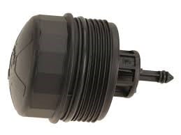 BMW E81-E82-E87-E88-E90-E91-E92-E93-F20-F21-F22-F30-F31-F34-F35-4F32-F33-F36-E60-E61-F10-F11-F18-F12-F13-E63 LCI-E64 LCI-E65-E66-F01-F02-X1 E84-X3 E83-X3 F25-X4 F26-X5 E70-X5 F15-X6 E71-X6 F16 2008-2018 YAG FILTRE KAPAGI 11427525334