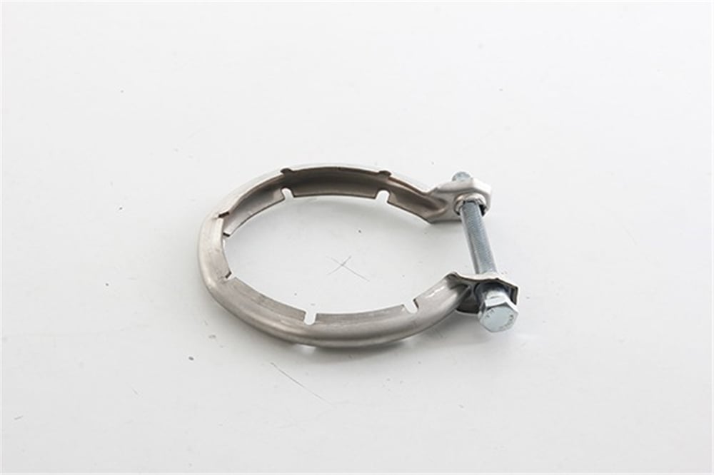 BMW E81-E82-E87-E88-E90-E91-E92-E93-F30-F31-F34-F32-F33-F36-E60-E61-F06-F07-F10-F11-F12-F13-F01-F02-X1 E84-X3 E83-X3 F25-X4 F26-X5 E70 LCI-X5 F15-X6 E71-X6 F16 2010-2019 EGZOZ KELEPÇESI 18308512137