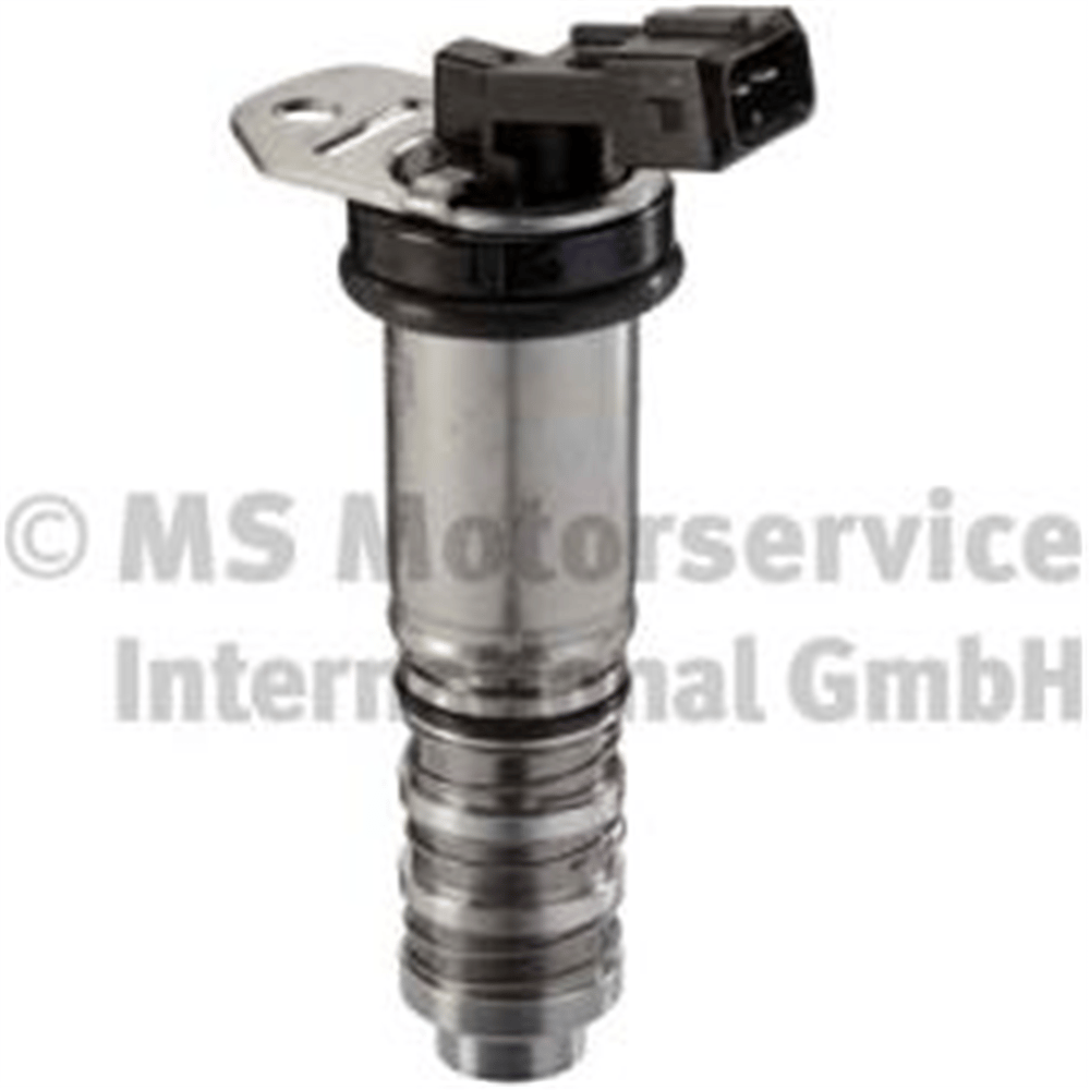BMW E81-E82-E87-E88-E90-E91-E92-E93-F30-F31-F34-F32-F33-F36-F10-F11-F12-F13-F01-F02 2005-2017 EKSANTRIK AYAR VALFI 11368605123