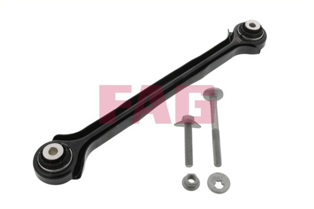 BMW E81-E82-E87-E88-E90-E91-E92-E93-X1 E84 2005-2015 SALINCAK ARKA ÜST 33326763471