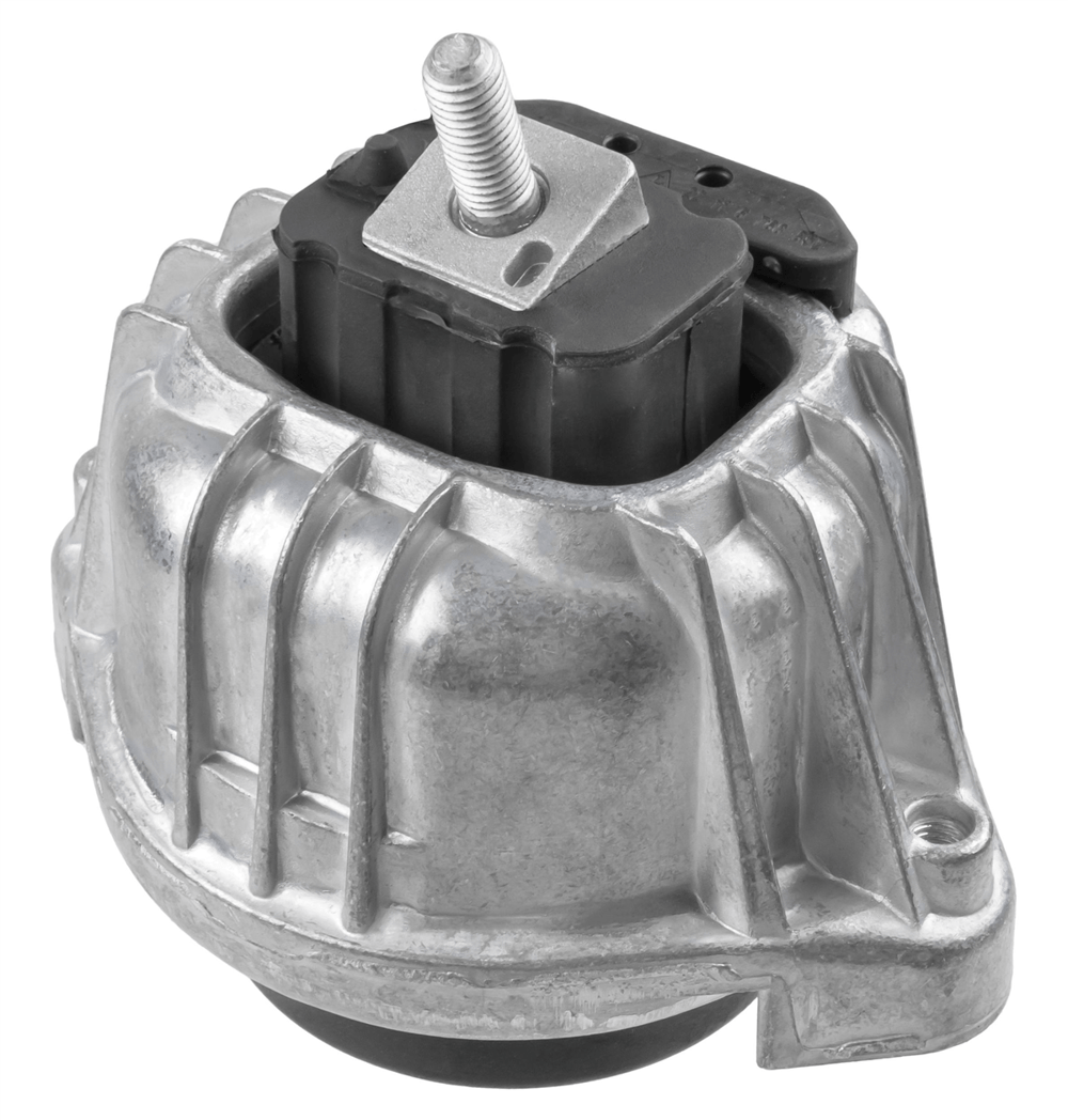 BMW E81-E82-E87-E88-E90-E91-E92-E93-X1 E84 2005-2015 MOTOR TAKOZU SAG 22116768852