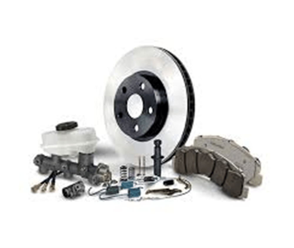 BMW E81-E82-E87-E88-E90-E92-E93-E60-E61-E63-E64-E65-E66-F06-F07-F10-F11-F12-F13-F01- 2005-2017 YAKIT FILTRESI 13327811401