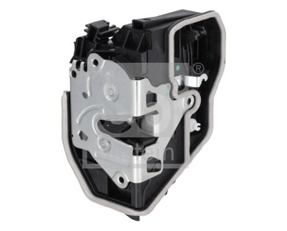 BMW E81-E82-E87-E88-F20-F21-F22-E90 LCI-E91 LCI-E92 LCI-E93 LCI-F30-F30 LCI-F31-F31  2005 SONRASI KAPI KILIDI ÖN SAG 51217202146
