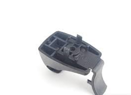BMW E81-E82-E87-F20-F21-F22-F30-F31-F34-F35-F32-F33-F36-2F45-F46-E92-2F45-F46-E60-E61-F10-F11-F18-F01-F02-X1 F48-X2 F39-X5 F15-X6 E71 2005-2019 TAVAN GÜNES SIPER KARSILIGI 51167896985