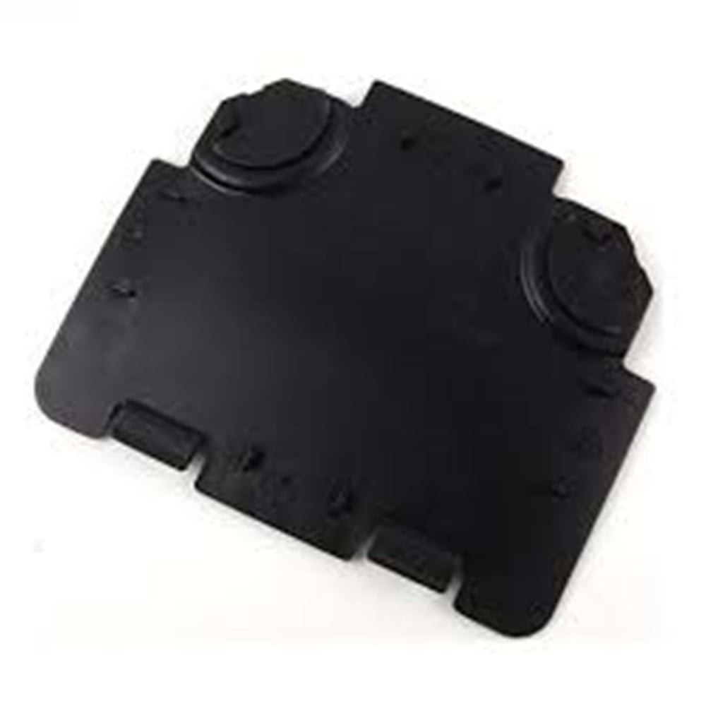 BMW E81-E82-E90-E91 ÇAMURLUK DAVLUMBAZ KAPAGI ÖN SAG 51717143850