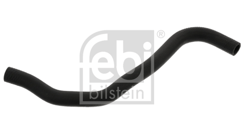 BMW E81-E82-E90-E91-E92-E93 2005-2015 DIREKSIYON HORTUMU 32416764791