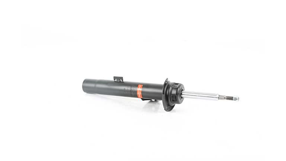 BMW E81-E87 2005-2011 AMORTISÖR ÖN SOL 31316768915