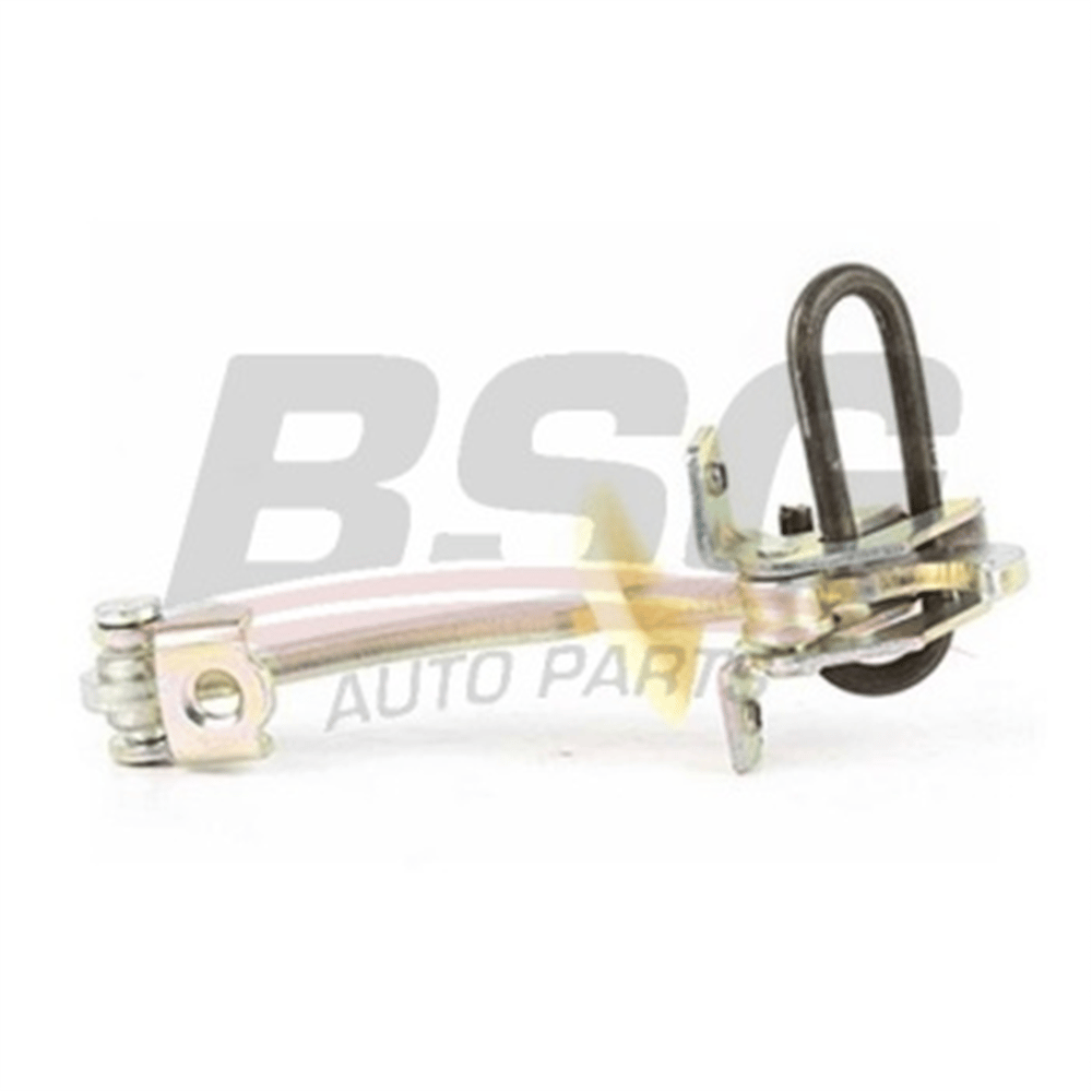 BMW E81-E87-E82-E88 2007-2011 KAPI GERGISI ÖN 41517164623