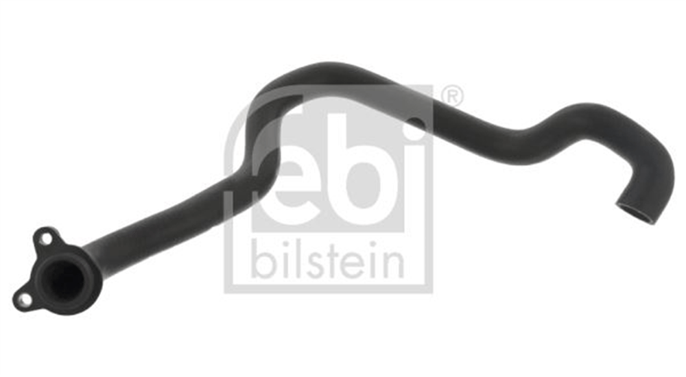 BMW E82-E87-E88-E90-E91-E92-E93-E60-E61-X1 E84-X6 E71-Z4 E89 2006-2011 HORTUM  11537545890
