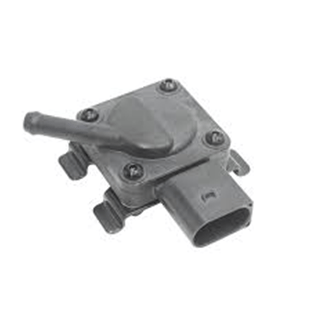 BMW E87-90-91-92-93-60-61-65-66-X3 E83-X5 E53-X5 E70 2005-2010 EGZOS BASINÇ SENSÖRÜ 13627789219