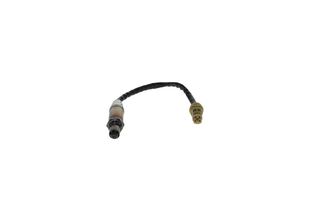 BMW E87-E90-E91 2004-2011 OKSIJEN SENSÖRÜ 11787547313