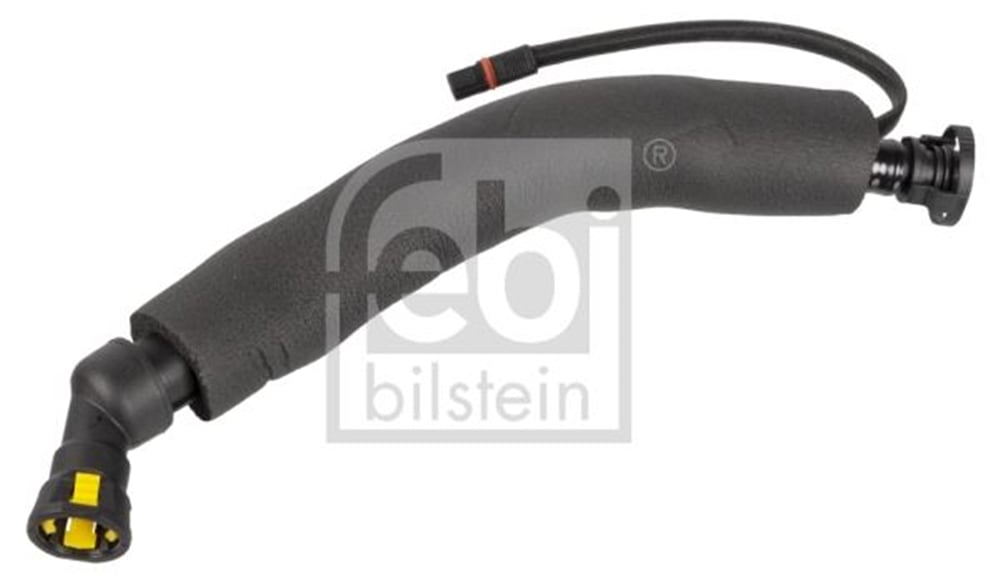 BMW E87-E90-E91-E92-E93-E60-E61 2003-2010 YAG HORTUMU 11157567801