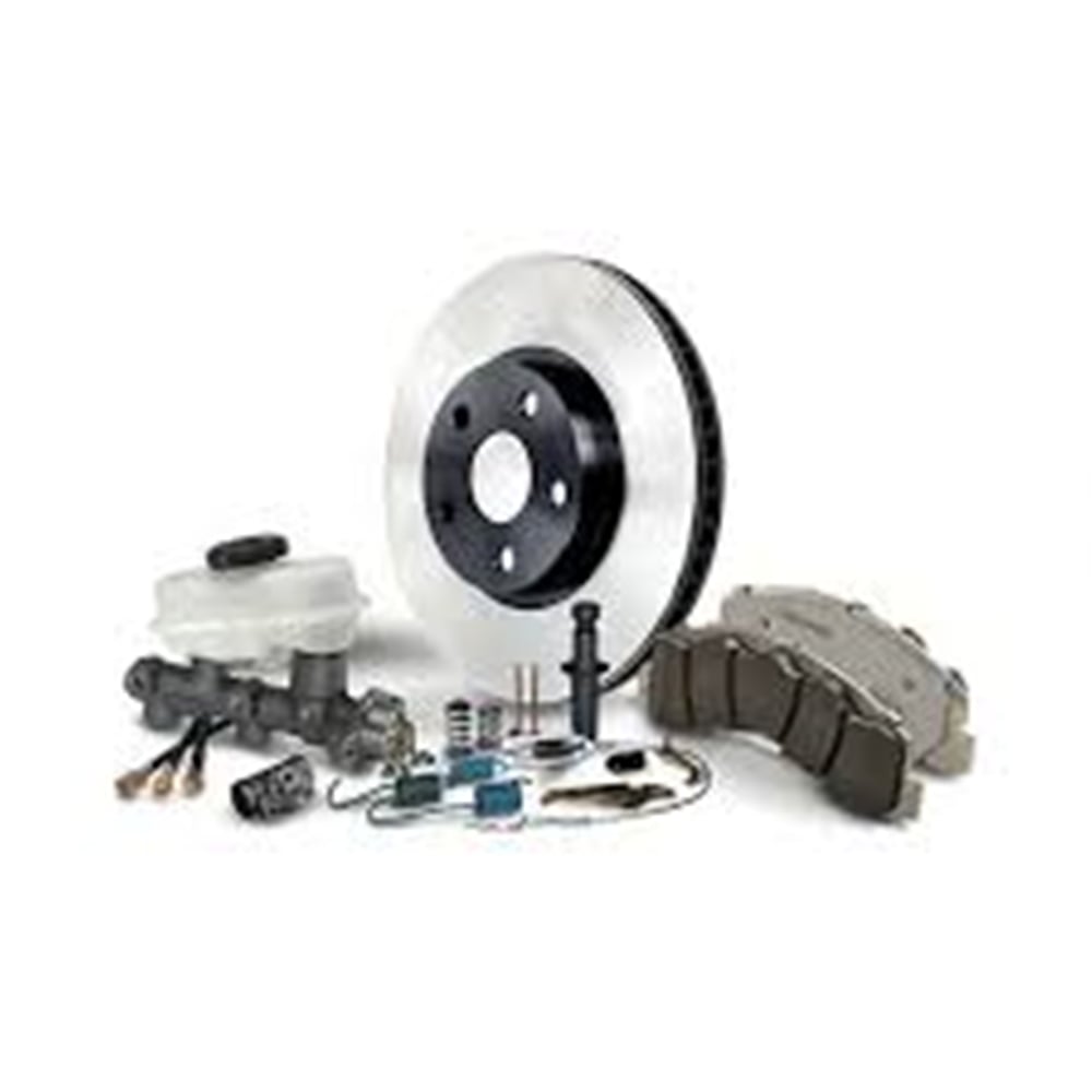 BMW E87-E90-E91-E92-E93-E60-E61-E63-E64-E65-E66-X3 E83-X5 E70 LCI-X6 E71 2005-2016 EGZOZ BOGAZ  KELEPÇE 18307793678