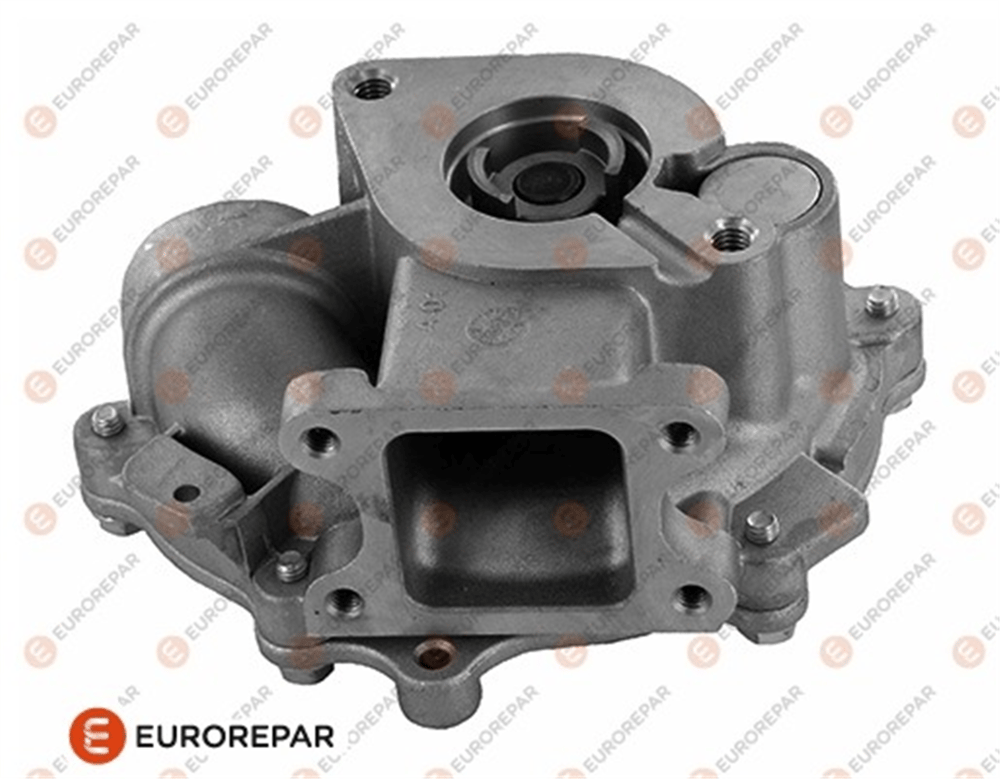 BMW E87-E90-E91-E92-E93-E60-E61-E63-E64-X3 E83 LCI-X5 E70-X6 E71 2005-2011 DEVIRDAIM 11517805810
