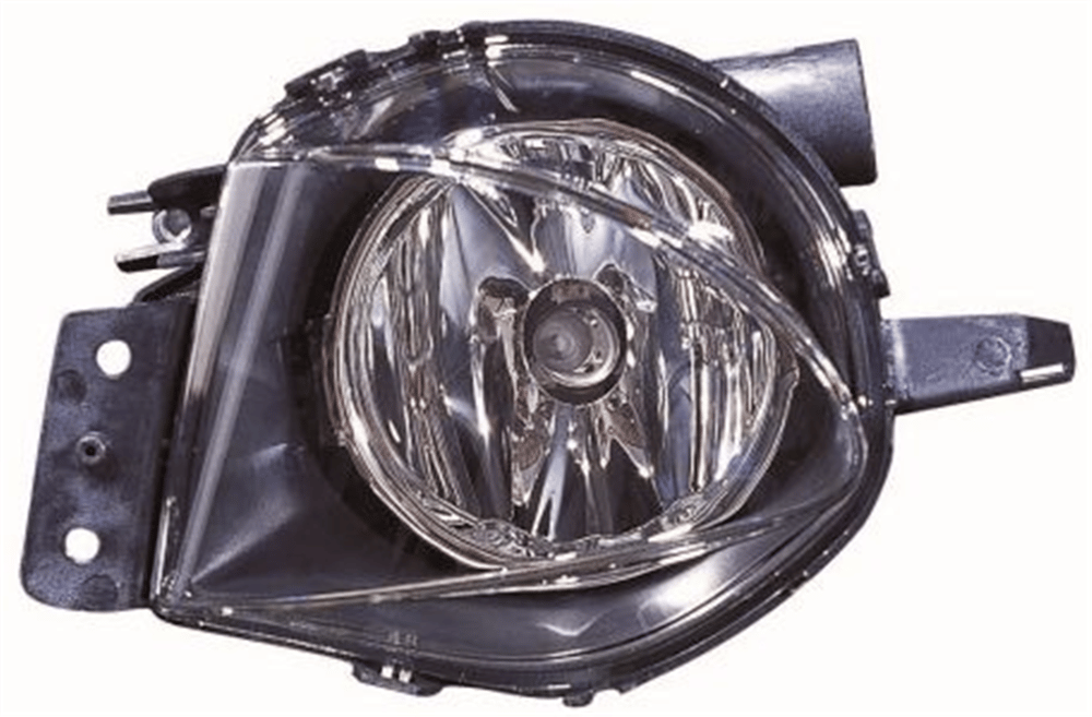 BMW E90-91 2005-2011 SIS FARI SOL 63176948373