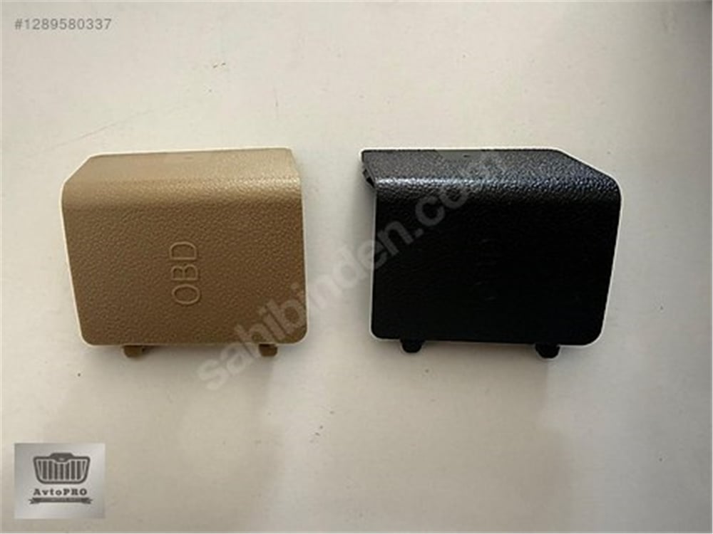BMW E90-E91 2005-2011 AYAK BAKALIT  KAPAK BMW 51437147542