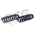 BMW E90-E91-E92-E93 2005-2011 HELEZON YAYI ARKA 33536767337