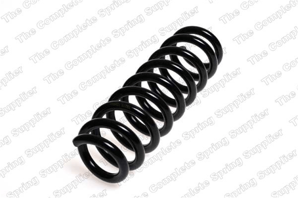 BMW E90-E91-E92-E93 2005-2011 HELEZON YAYI ARKA 33536767337
