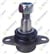 BMW E90-E91-E92-E93-X1 E84 xd-xi 2005-2011 ROTIL ALT 31126768988