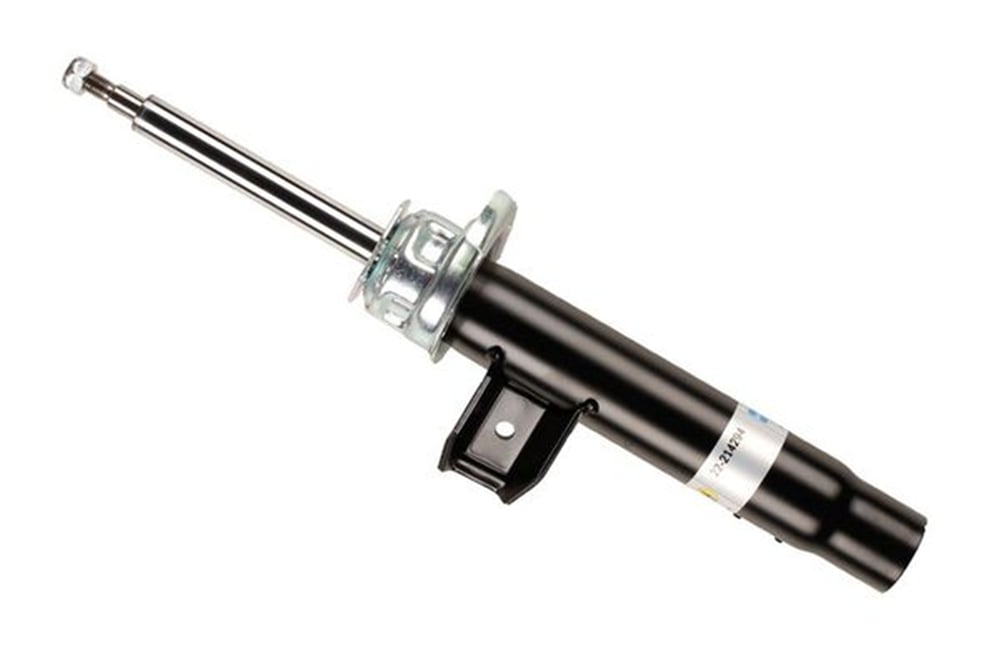 BMW E90-E91-E92-E93 xd 2005-2011 AMORTISÖR ÖN SAG 31316796468