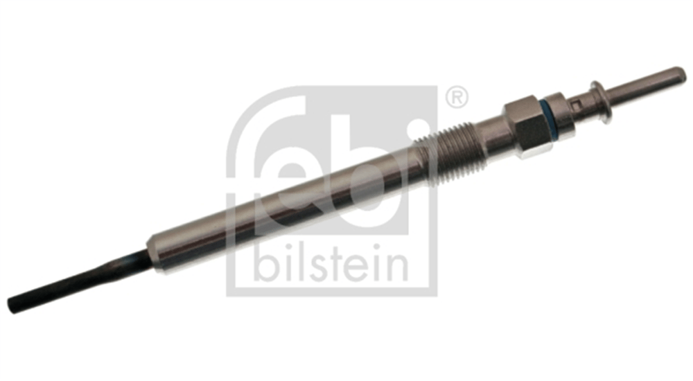 BMW E90-E91-F30-F31-34-F32-F33-F36-F06-F07-F10-F11-F12-F13-F01-F02-X3 E83-X5 E53-X5 F15-X6 E71 2005 SONRASI KIZIDIRMA BUJISI 12230035934