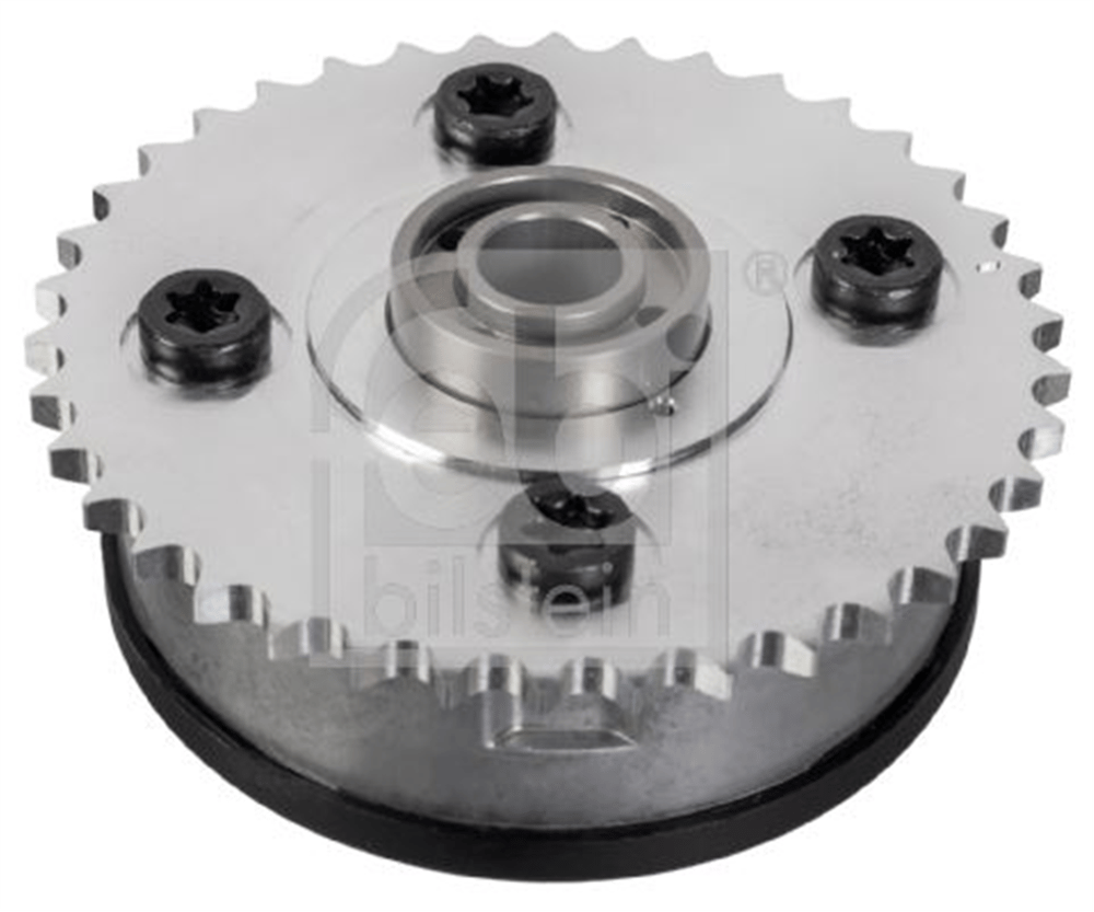 BMW EE81-E87-E88-E90-E91-E92-E93-F20-F21-F22-F23-F30-F31-F34-F35-F32-F33-F36-E60-E61 2003 SONRASI EKSANTRIK MIL AYARLAYICI 11367583207