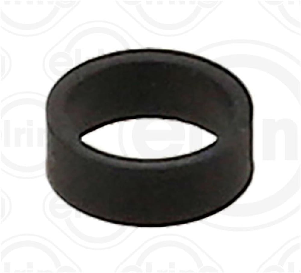BMW ELRING ELR 005.980 CONTA 05-11 E81-E82-E87-E88-E90-E91-E92-E93 N43-N53