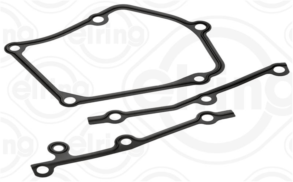 BMW ELRING ELR 013.460 EKSANTRIK KAPAK CONTASI 95- E36 M44