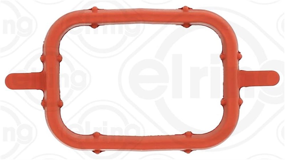 BMW ELRING ELR 074.990 MANIFOLD CONTASI EMME 00-10 E87-46-90-91-92-93-39-60-61-63-64-65-66-X3-X5-X5 E70-X6 E71 M47-M47N-M57-M57N