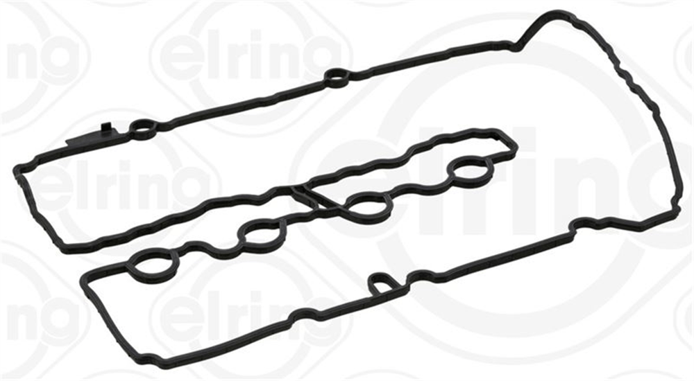 BMW ELRING ELR 076.450 ÜST KAPAK CONTASI 14- F40-F46-G20-G21-G22-G23-G26-G28-X3 G01 B42-B46-B48